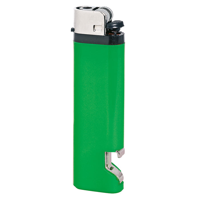 OPENER personalizzato con logo - Pubblienne