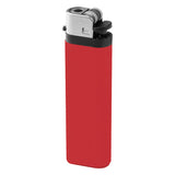 FLAMMY personalizzato con logo - Pubblienne