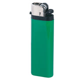 Verde Scuro