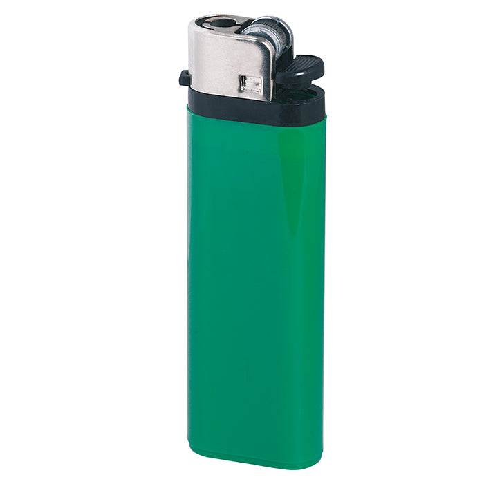 Verde Scuro