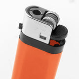 FLAMMY personalizzato con logo - Pubblienne