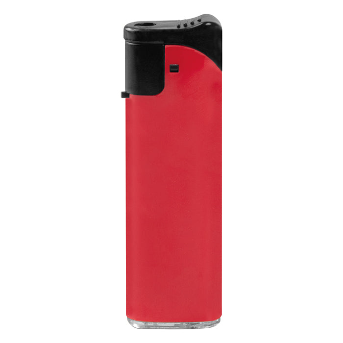 VULCANO personalizzato con logo - Pubblienne