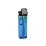 VISIBLE personalizzato con logo - Pubblienne