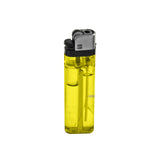 VISIBLE personalizzato con logo - Pubblienne
