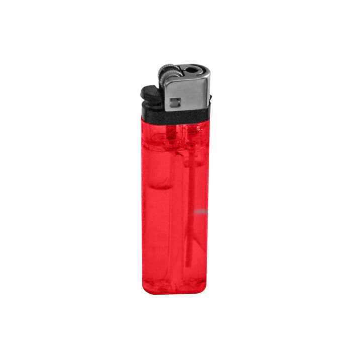 VISIBLE personalizzato con logo - Pubblienne