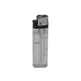 VISIBLE personalizzato con logo - Pubblienne