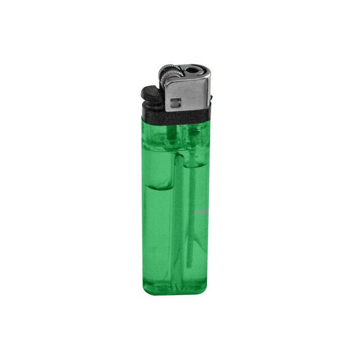 VISIBLE personalizzato con logo - Pubblienne