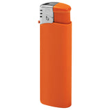 FUEGO personalizzato con logo - Pubblienne