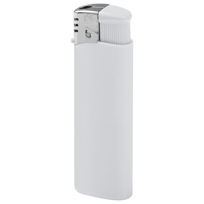 FUEGO personalizzato con logo - Pubblienne