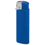 FUEGO personalizzato con logo - Pubblienne