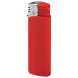 FUEGO personalizzato con logo - Pubblienne