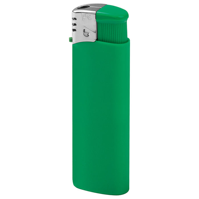 FUEGO personalizzato con logo - Pubblienne
