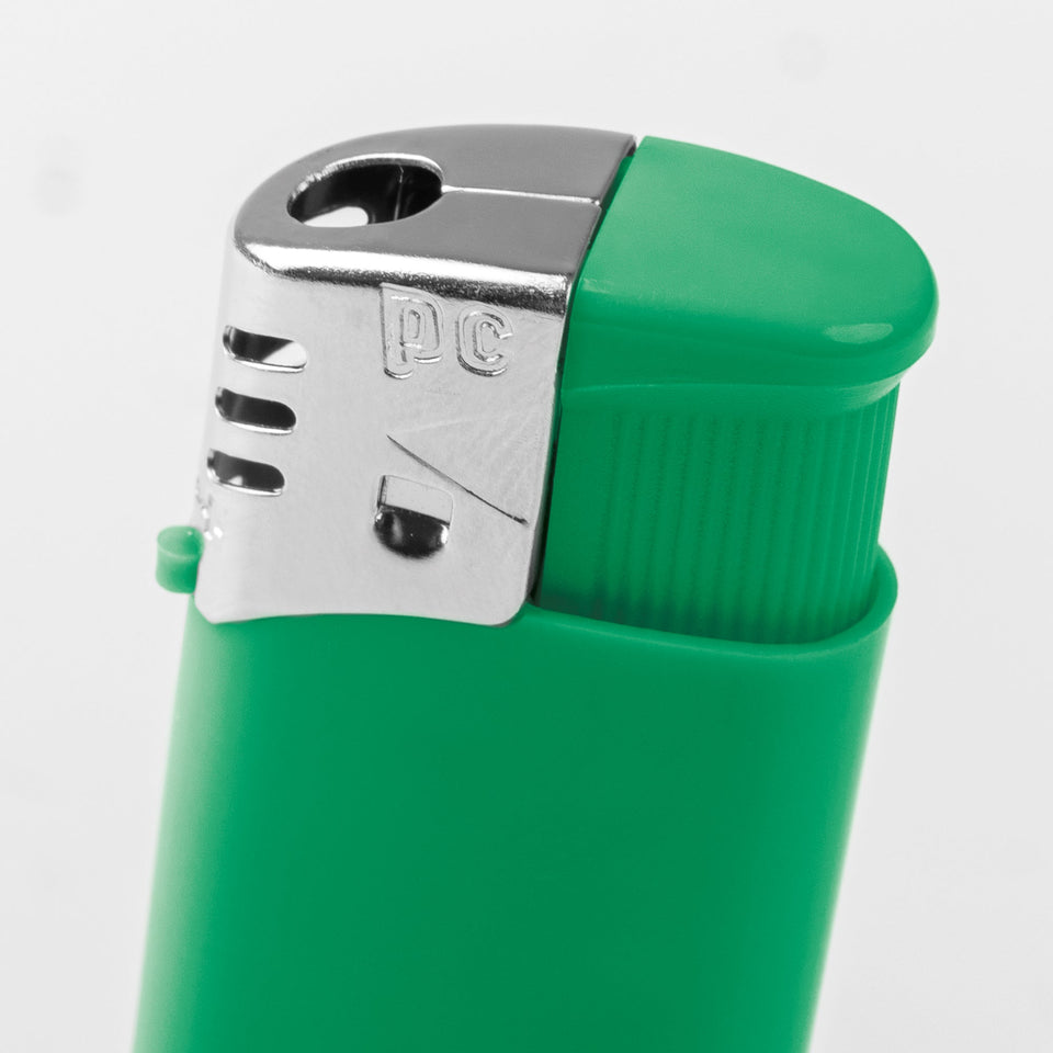 FUEGO personalizzato con logo - Pubblienne