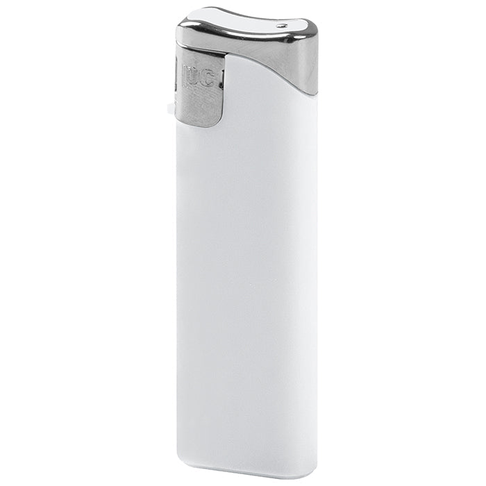 BANG personalizzato con logo - Pubblienne