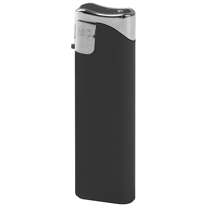 BANG personalizzato con logo - Pubblienne