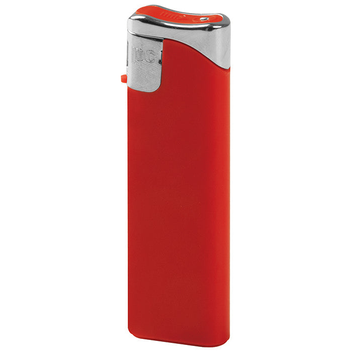 BANG personalizzato con logo - Pubblienne