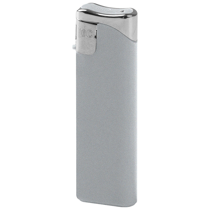 BANG personalizzato con logo - Pubblienne