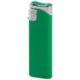 BANG personalizzato con logo - Pubblienne