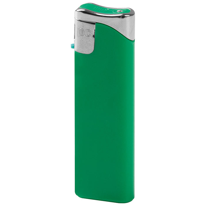 BANG personalizzato con logo - Pubblienne