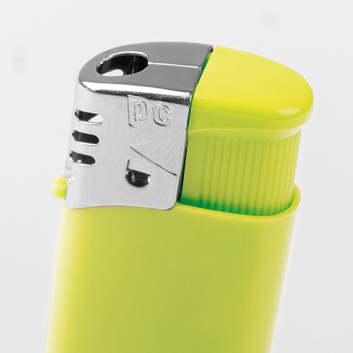 NEON personalizzato con logo - Pubblienne