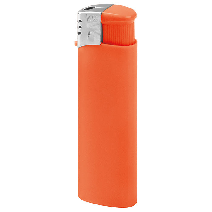 NEON personalizzato con logo - Pubblienne