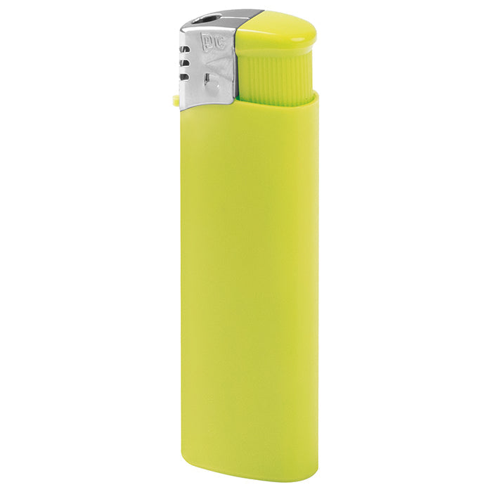 NEON personalizzato con logo - Pubblienne