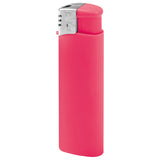 NEON personalizzato con logo - Pubblienne