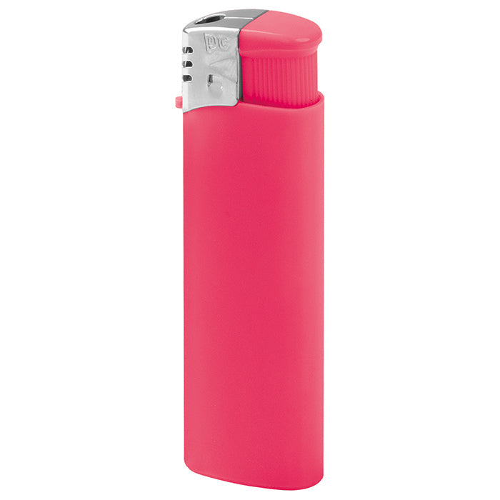 NEON personalizzato con logo - Pubblienne