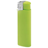 NEON personalizzato con logo - Pubblienne