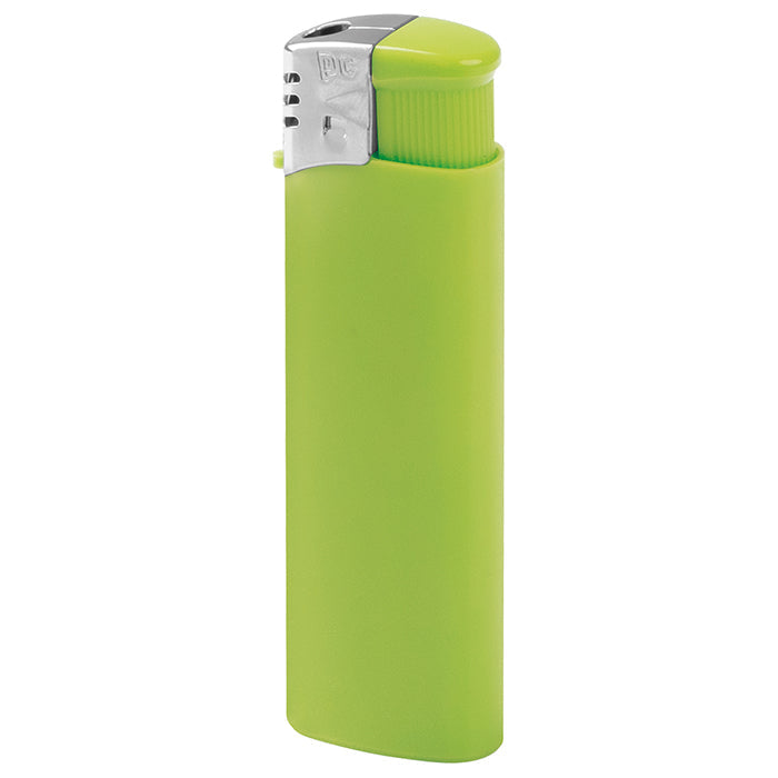 NEON personalizzato con logo - Pubblienne