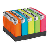 NEON personalizzato con logo - Pubblienne