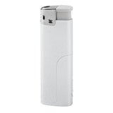 FLASH personalizzato con logo - Pubblienne