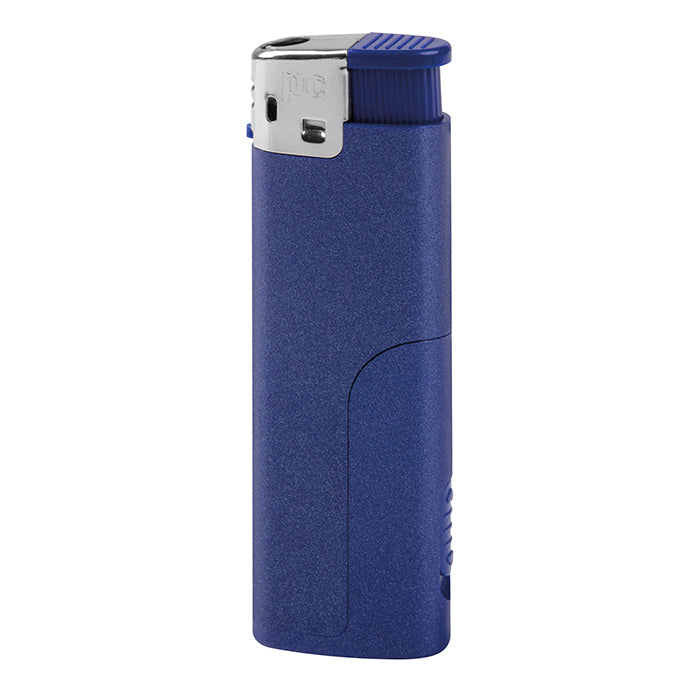 FLASH personalizzato con logo - Pubblienne