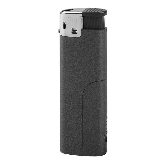 FLASH personalizzato con logo - Pubblienne