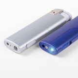 FLASH personalizzato con logo - Pubblienne