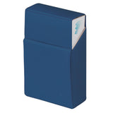 FUMAR personalizzato con logo - Pubblienne