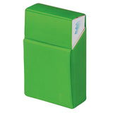 FUMAR personalizzato con logo - Pubblienne