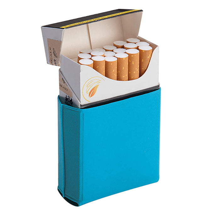 SMOKY personalizzato con logo - Pubblienne