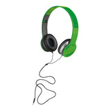 SOUND 5.0 personalizzato con logo - Pubblienne
