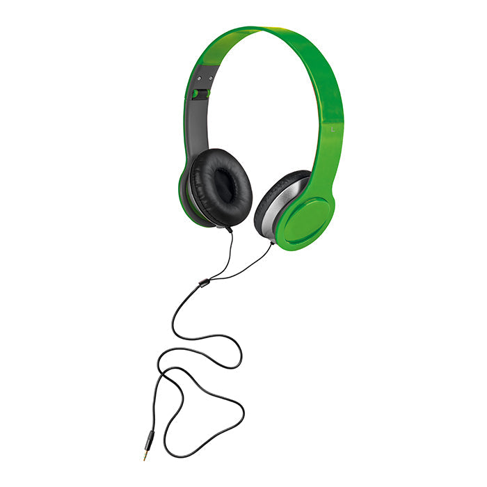 SOUND 5.0 personalizzato con logo - Pubblienne
