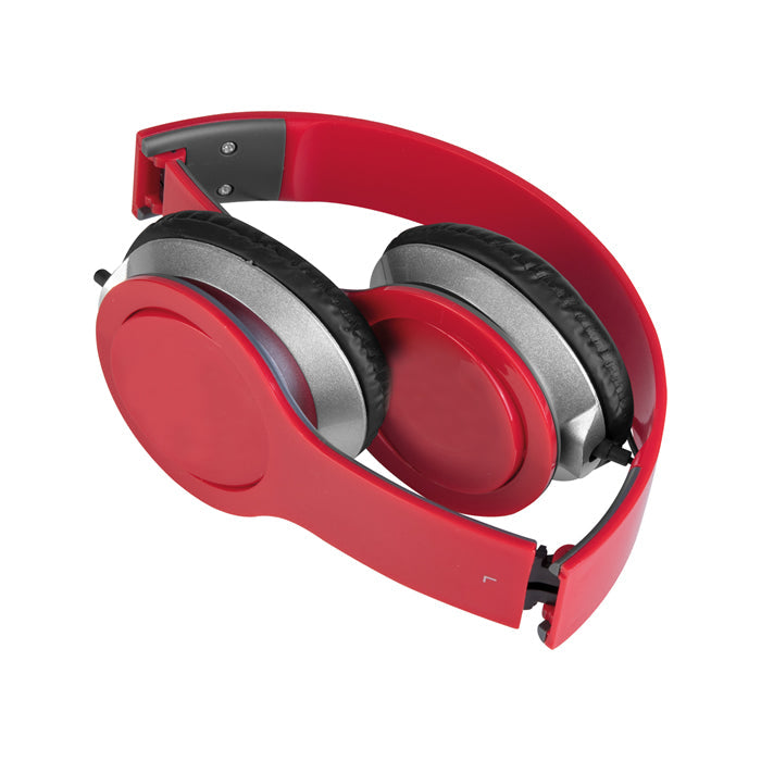 SOUND 5.0 personalizzato con logo - Pubblienne
