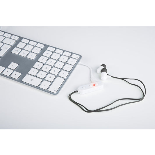 EAR PODS 10.0 personalizzato con logo - Pubblienne