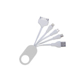 CONNECTION personalizzato con logo - Pubblienne