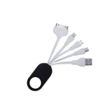 CONNECTION personalizzato con logo - Pubblienne