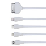 CONNECTION personalizzato con logo - Pubblienne