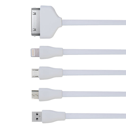 CONNECTION personalizzato con logo - Pubblienne