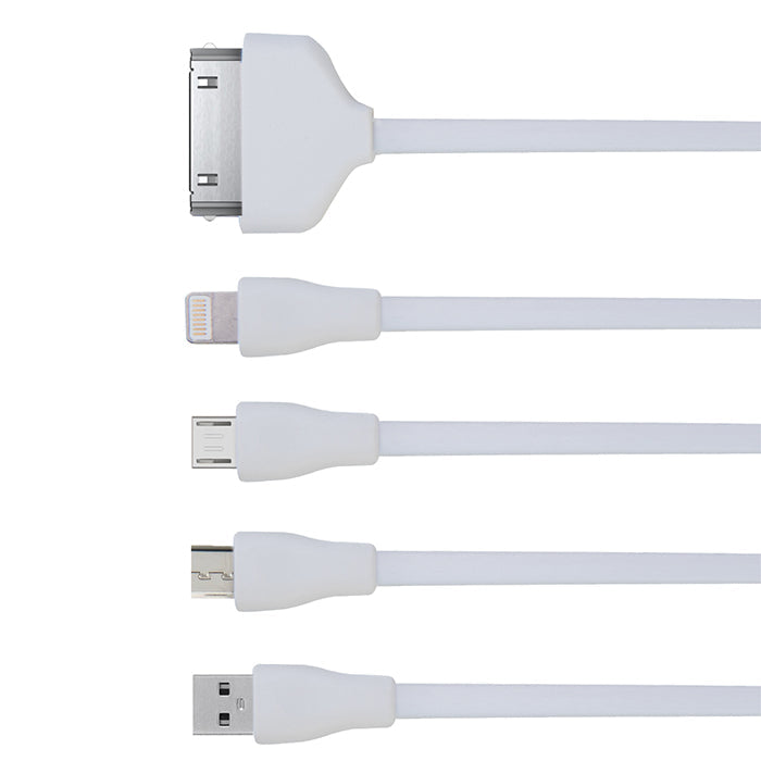 CONNECTION personalizzato con logo - Pubblienne