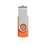 MEMORY personalizzato con logo - Pubblienne