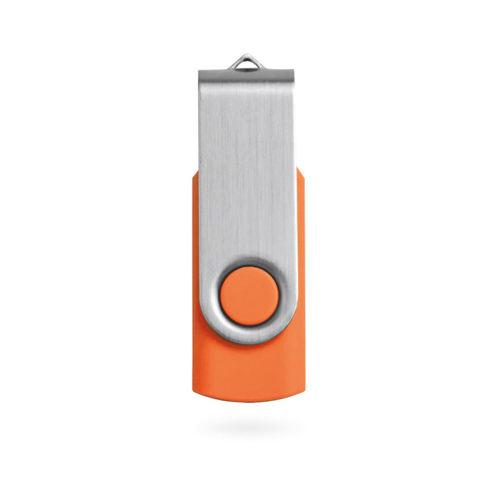 MEMORY personalizzato con logo - Pubblienne