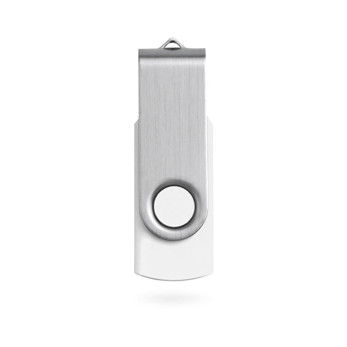 MEMORY personalizzato con logo - Pubblienne